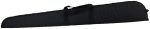 44307-EV Mesquite Shotgun Case - Black For Cheap