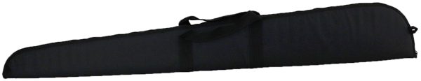 44307-EV Mesquite Shotgun Case - Black For Cheap