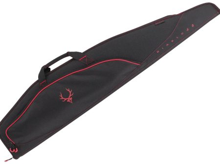 44363-EV Diablo II 48 inch Rifle Case For Sale