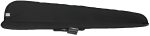 44307-EV Mesquite Shotgun Case - Black For Cheap