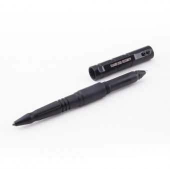 TP-GDE1000 Guard Dog Tactical Pen Online