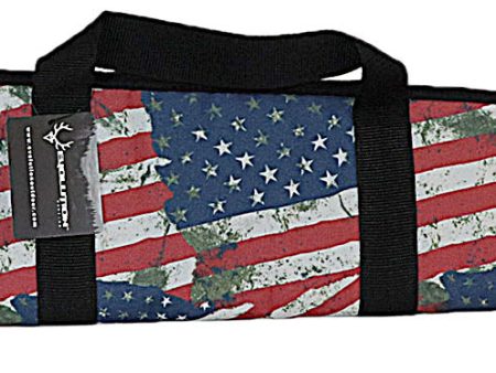 44358-EV Patriot 52 inch Shotgun Case Online Sale