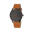 JAG J1915 Malcolm Mens Watch Supply