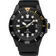 Seiko Prospex SNE441P-9 Divers For Discount