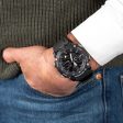 G-Shock GA-2000S-1ADR Fashion