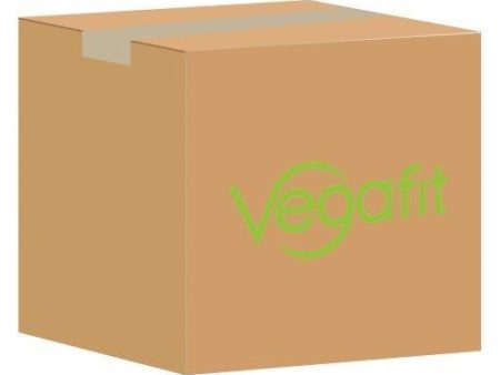 Vegafit - Albondigas veganas (HORECA) on Sale