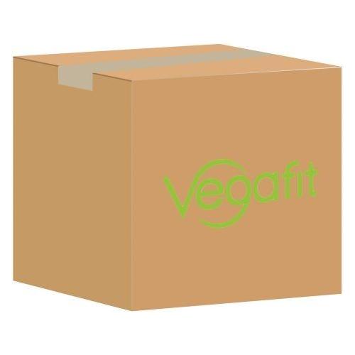 Vegafit - Albondigas veganas (HORECA) on Sale