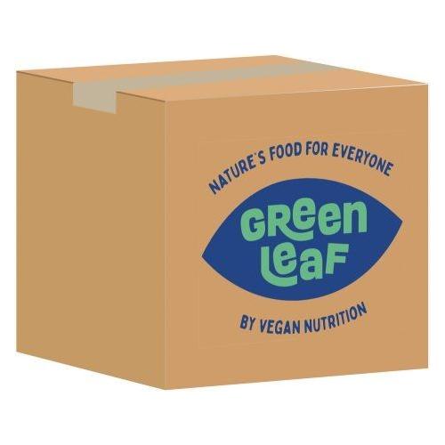 VN Green Leaf - Bacon Vegano (Formato 1kg) on Sale