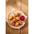 Beyond Meat - Nuggets Estilo Pollo Online Sale