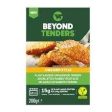 Beyond Meat - Tenders de Pollo Retail Online Hot Sale