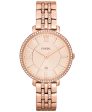 Fossil Jacqueline ES3546 For Sale