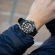 Seiko Prospex SNE441P-9 Divers For Discount