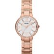 Fossil Virginia ES3284 Discount