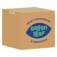 VN Green Leaf - Calamares Veganos (HORECA) Fashion