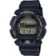 G-Shock DW-9052GBX-1A9DR Digital For Cheap