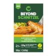 Beyond Meat - Schnitzel de Pollo Vegano Retail Fashion