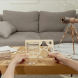 Monocular Telescope 3D Puzzles For Discount