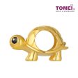 TOMEI Longevity Tortoise Charm, Yellow Gold 916 Online Sale