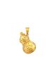 TOMEI Openable Gourd Pendant, Yellow Gold 916 Sale