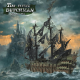 Flying Dutchman Pirate Ship 3D Metal Puzzle Online