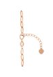 TOMEI Rouge Collection, Bracelet Of Fortune, Rose Gold 750 Sale