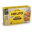 Heura - Nuggets Originales XL (400g) Cheap