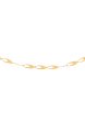 TOMEI Phoenix Bracelet, Yellow Gold 585 Hot on Sale