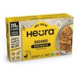 Heura - Bocados Originales XL (310g) Online Hot Sale