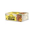 Heura - Hamburguesa HORECA 4,0 (25ud) (2,5kg) Cheap