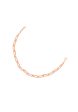 TOMEI Rouge Collection Bracelet, Rose Gold 750 Cheap