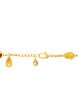 TOMEI The Perfect Ten Bracelet, Yellow Gold 916 Online