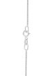 TOMEI Pearl Pendant Set, White Gold 585 Supply