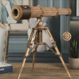 Monocular Telescope 3D Puzzles For Discount