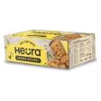 Heura - Bocados Originales HORECA 2,5KG on Sale