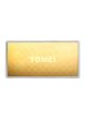 TOMEI X SANRIO Kuromi Gold Foil 1G, Yellow Gold 9999 Fashion