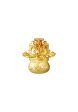 TOMEI Supreme Dragon Charm, Yellow Gold 916 Discount