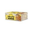 Heura - Tiras Originales HORECA 2,5KG Cheap