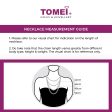 TOMEI Rouge Collection, Nacre Hulu Necklace Rose Gold 750 For Cheap