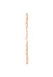 TOMEI Rouge Collection Bracelet, Rose Gold 750 Cheap