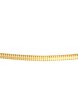 TOMEI Lusso Italia Chomel Necklace, Yellow Gold 916 Online Hot Sale