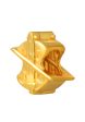 TOMEI [Online Exclusive] Little Violin Charm, Yellow Gold 916 Sale