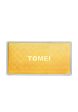 TOMEI Wealth Freedom Gold Foil 0.5GM, Yellow Gold 999 Discount