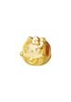 TOMEI X SANRIO Hello Kitty Treasure Charm, Yellow Gold 916 Online Hot Sale