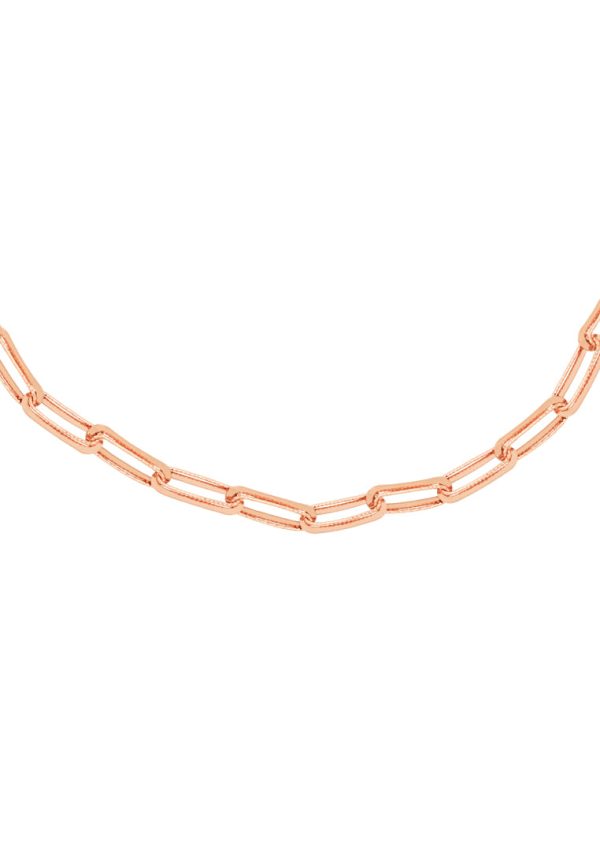 TOMEI Rouge Collection Bracelet, Rose Gold 750 Cheap