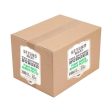 Beyond Meat - Hamburguesa Vegana (HORECA) (40 x 113g) Online Sale